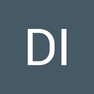 Meet your Posher, Di